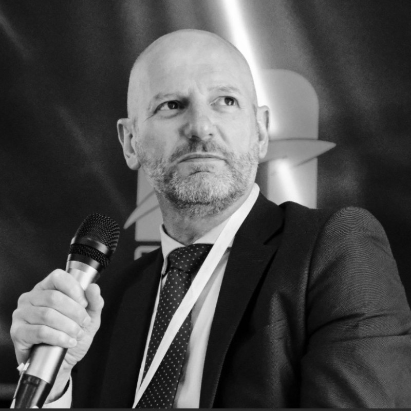 Foto Maurizio Scaccabarozzi