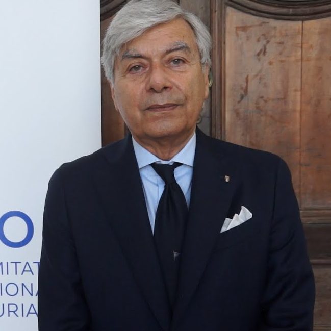 Foto Antonio Micillo