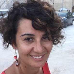 Foto Nadia Scandelli