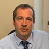 Foto Achille Steffano