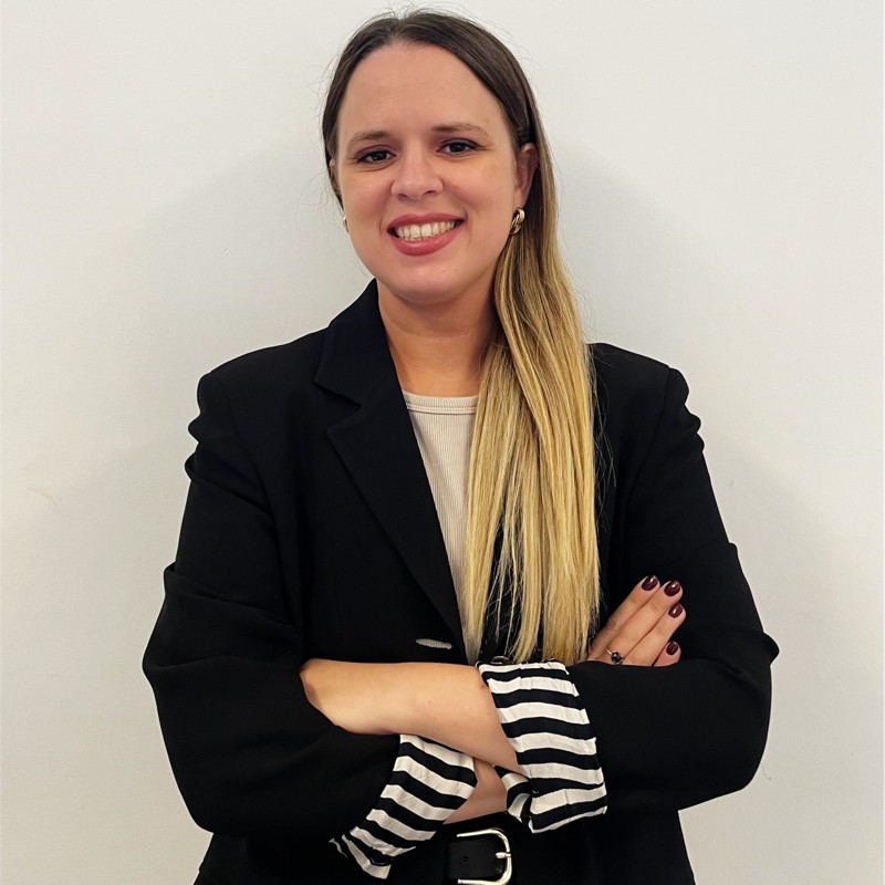 Foto Letizia Germana Pittiglio