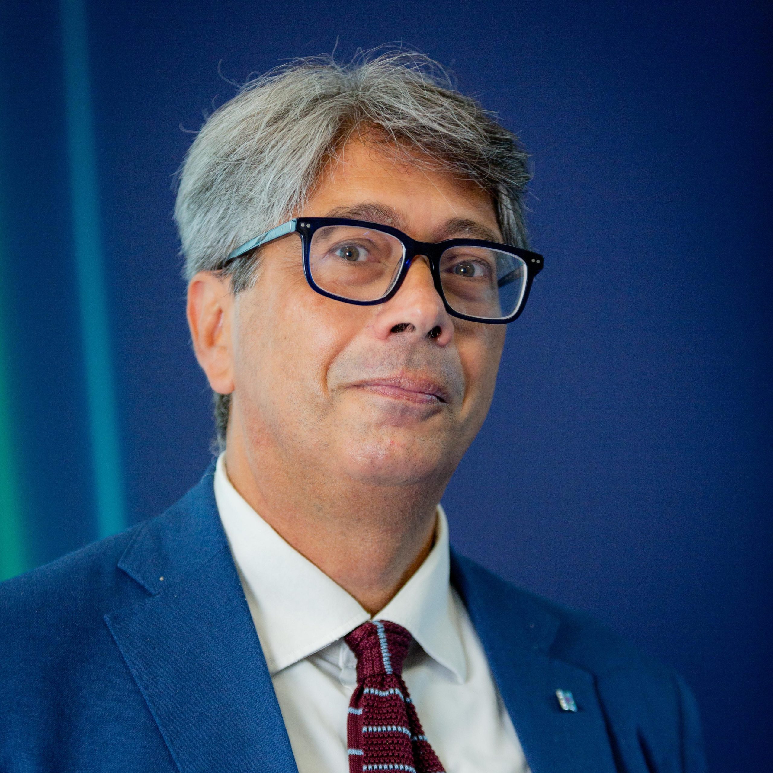 Foto Carmelo Carbotti