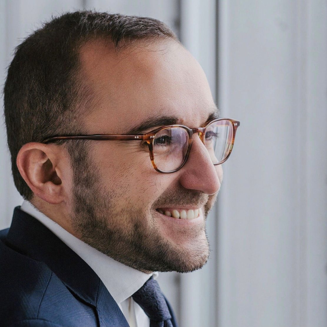 Foto Niccolò Carretta