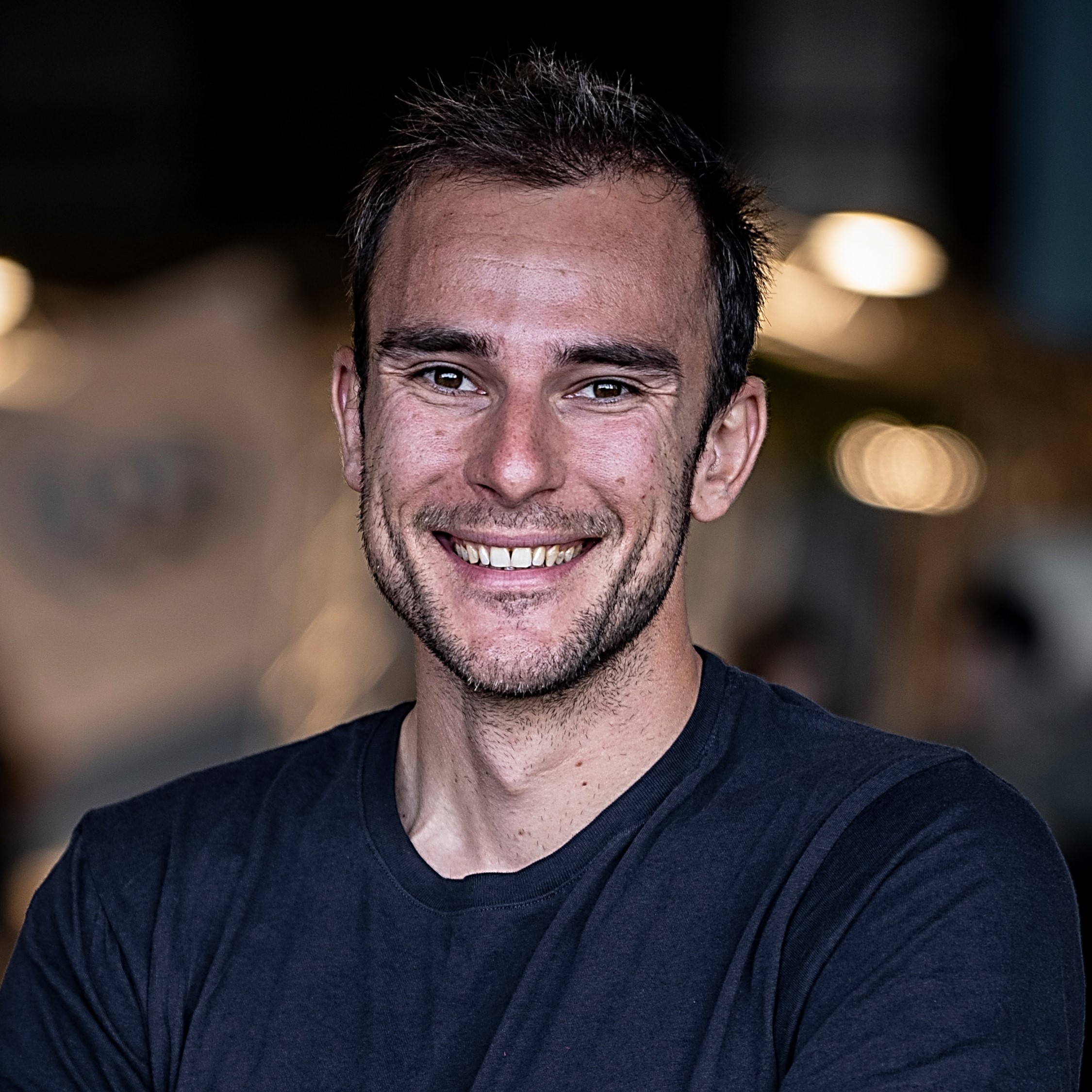 Foto Alessandro Stagni