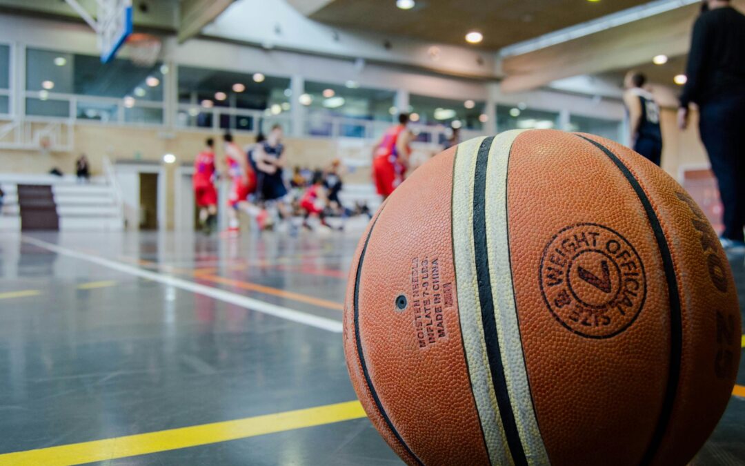 La mappa dello sport in Italia: luoghi e spazi che rendono vivi i territori