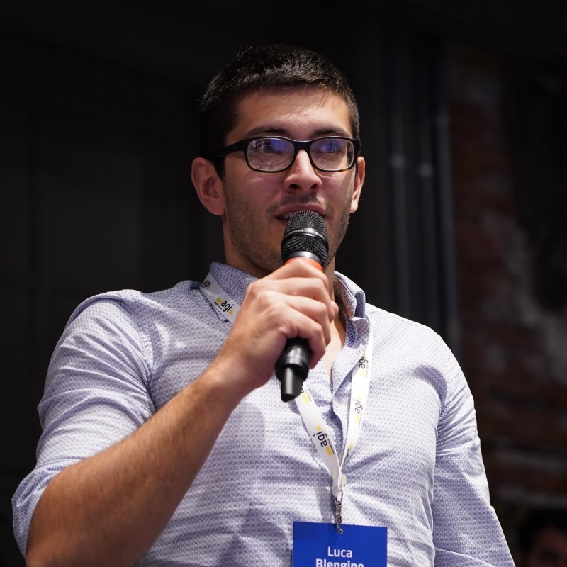 Foto Luca Blengino