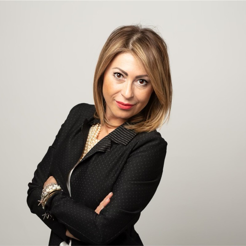 Foto Francesca Cressatti