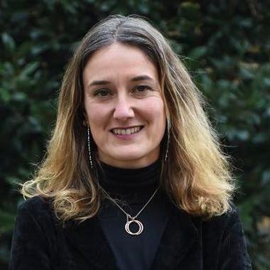 Foto Sara Santagostino Pretina
