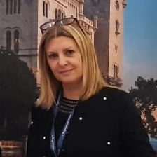 Foto Alessia Del Bianco