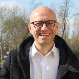 Foto Fabio Bottero