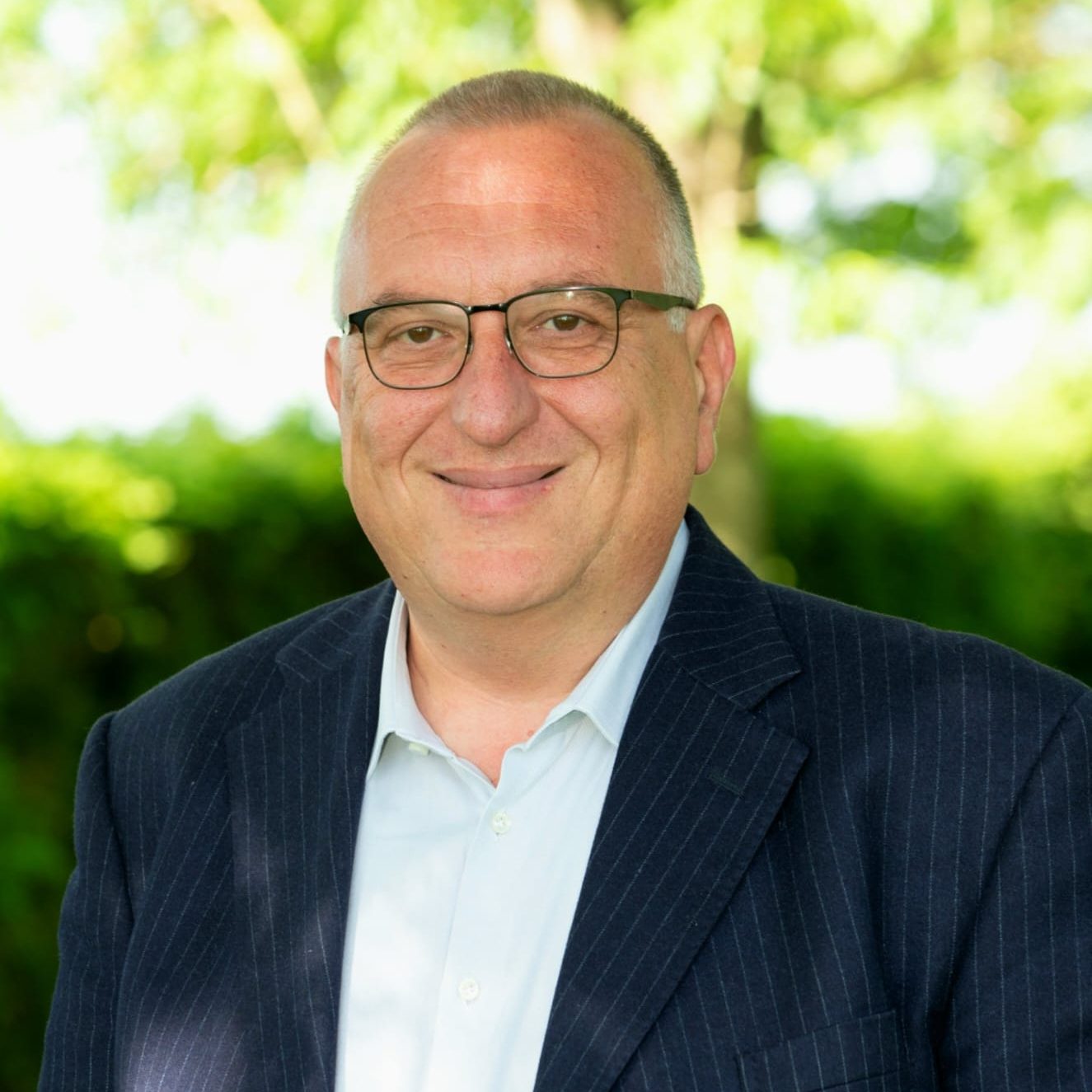 Foto Alessandro Casasola