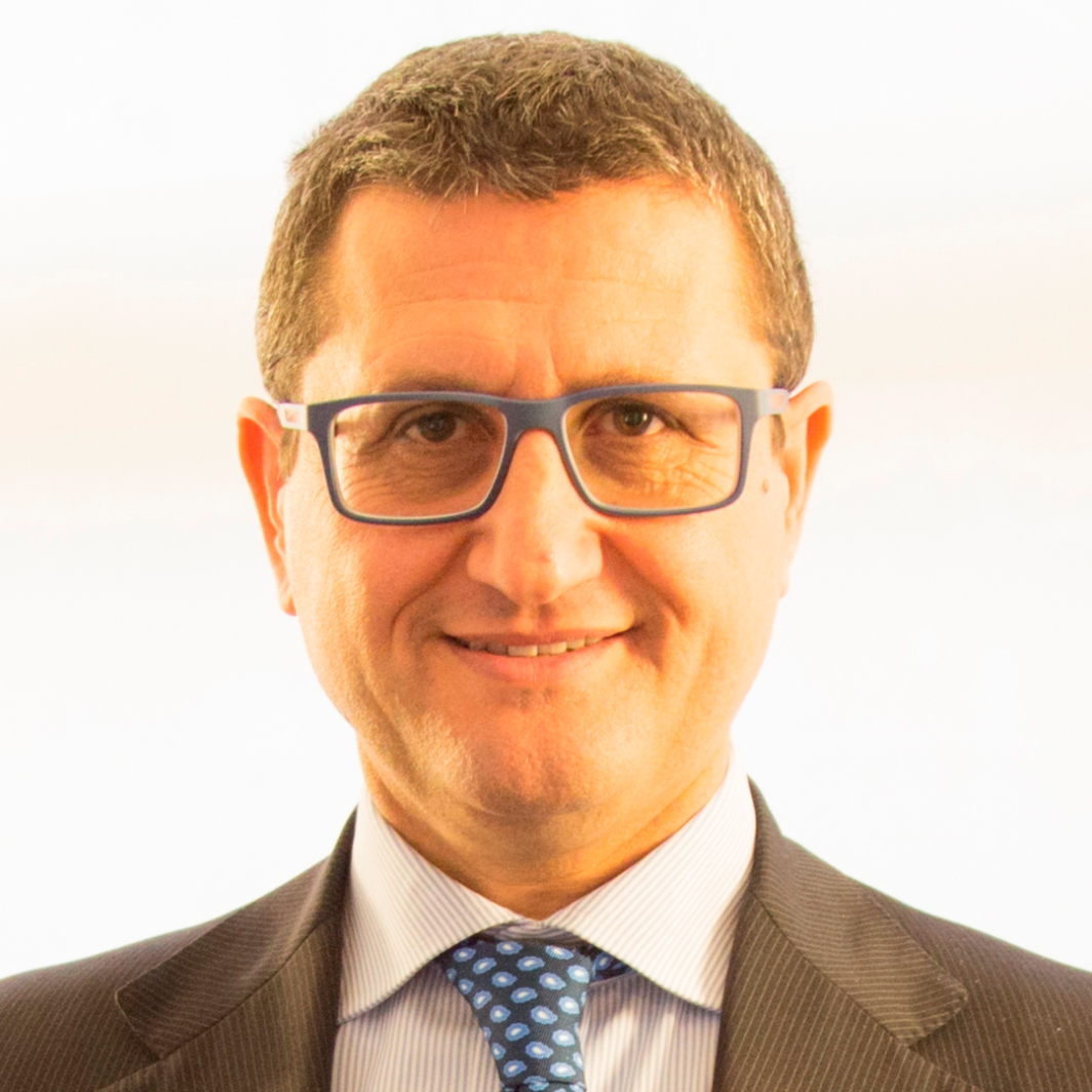 Foto Aniello Semplice