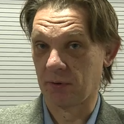 Foto Roberto Simonetti