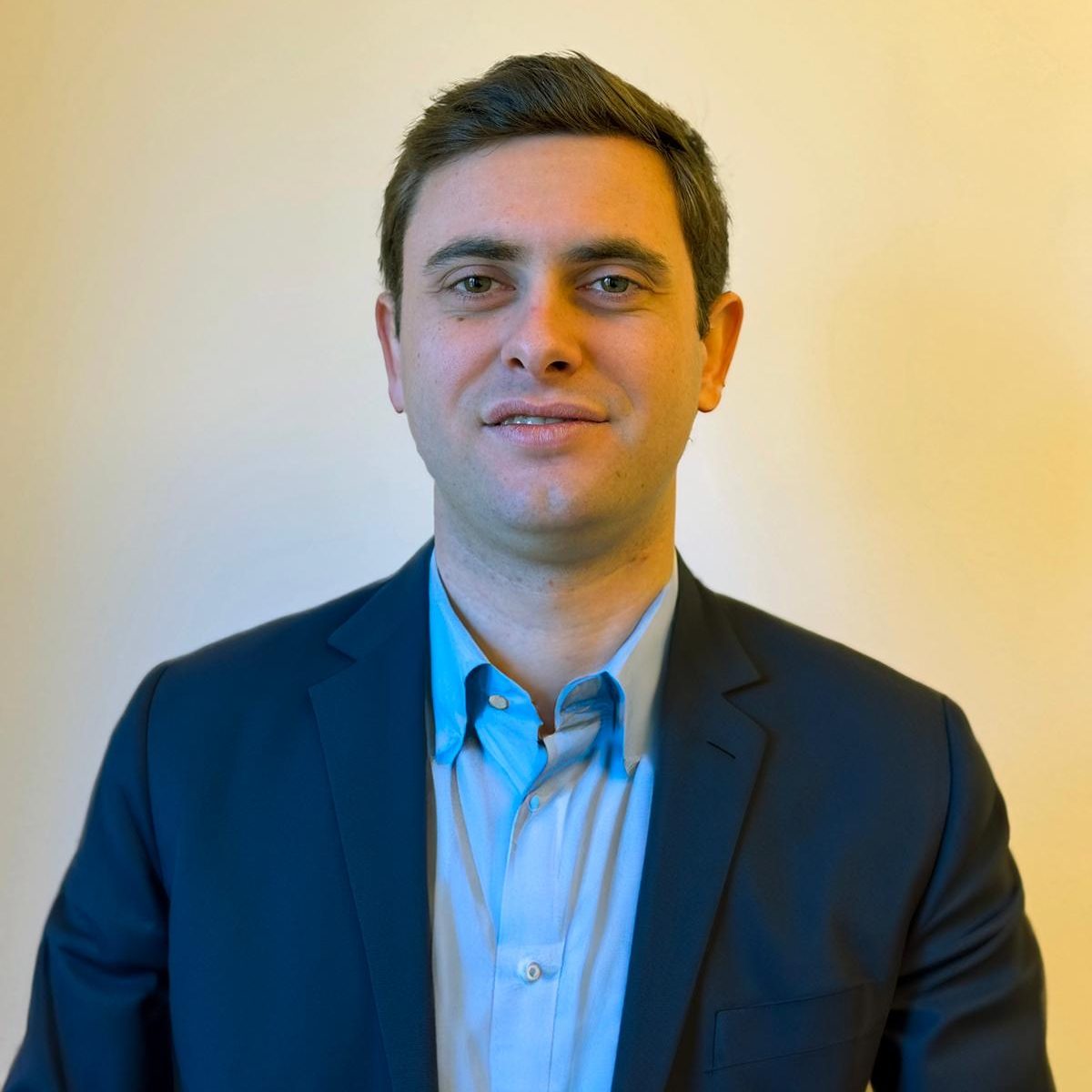 Foto Pietro Terraneo