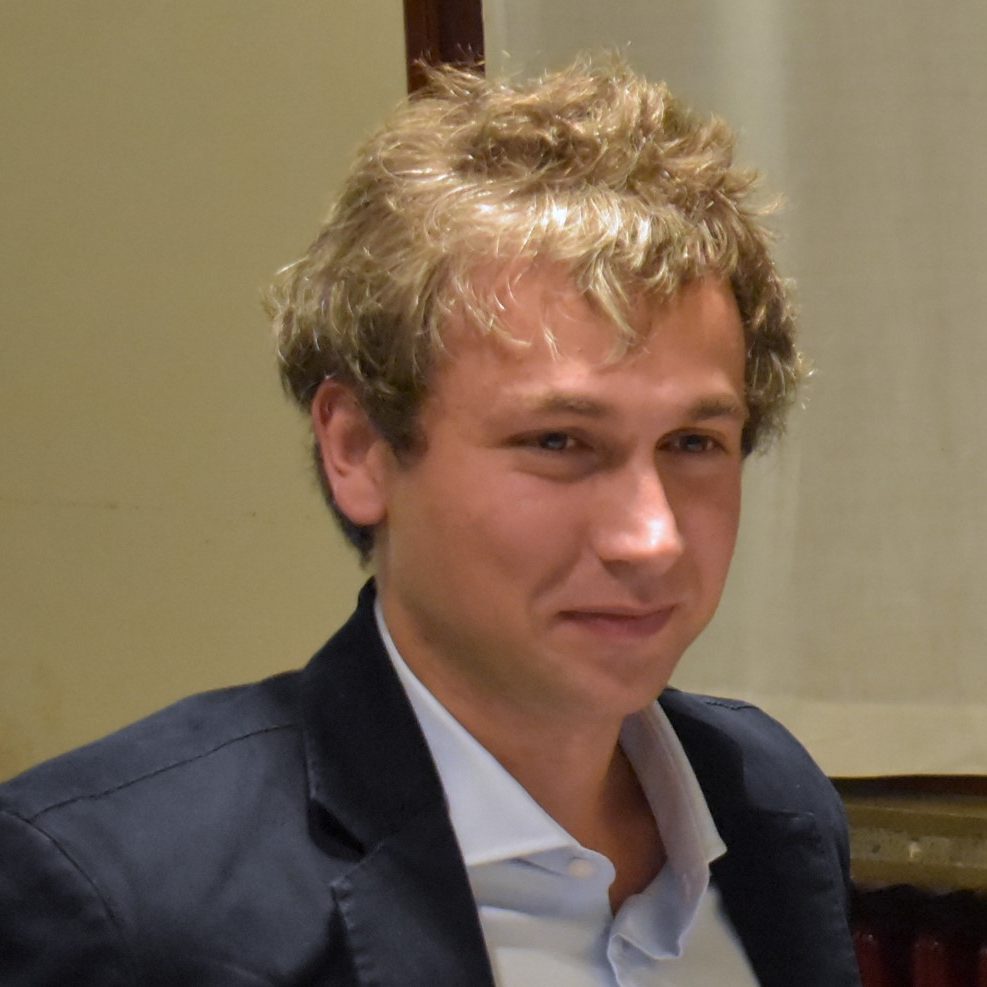 Foto Fabio Cavallari