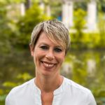 Foto Emiliana Brognoli