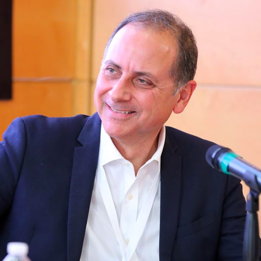 Foto Giorgio Ramenghi