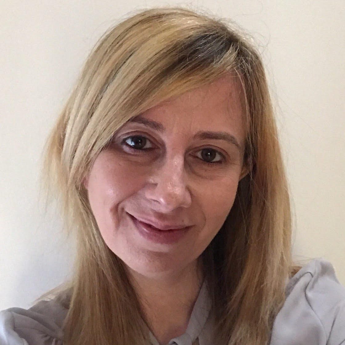 Foto Silvia Celani