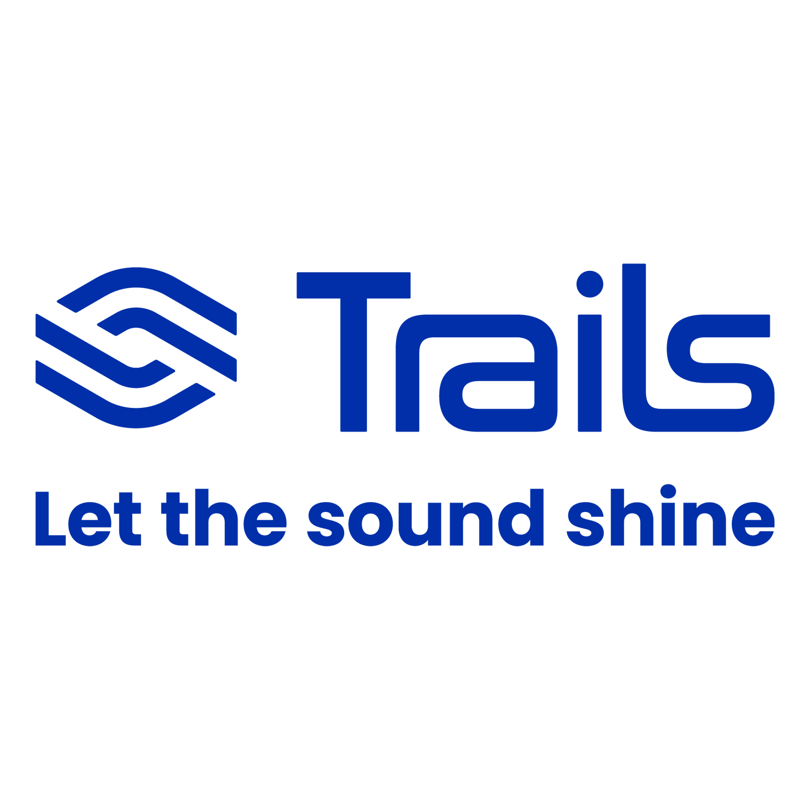 Trailslight