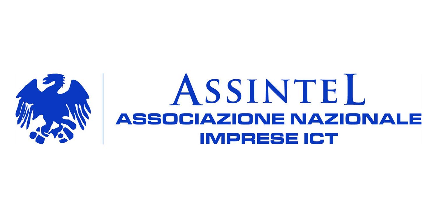 Logo 	Assintel