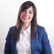 Foto Rossana Cannata