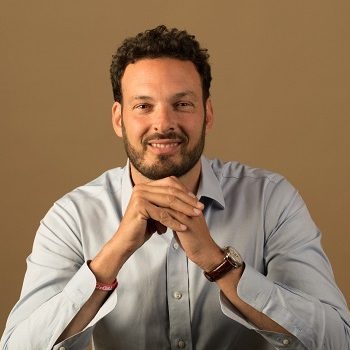 Foto Francesco Italia