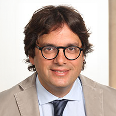 Foto Giovanni Giuffrida