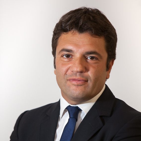 Foto Elio Guarnaccia