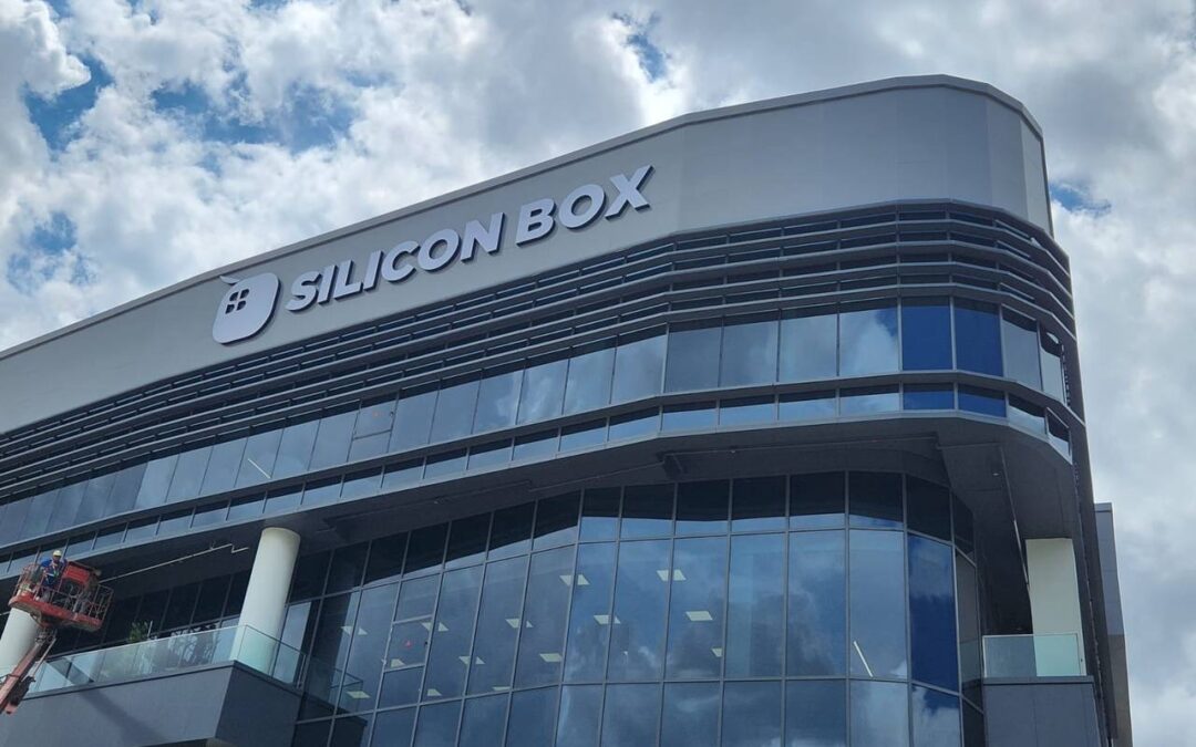 Novara città dei chip? Da Silicon Box 3,2 miliardi di investimento per un nuovo stabilimento