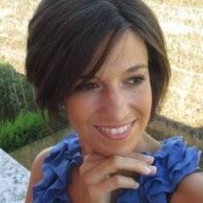 Foto Alessandra Tognazzo