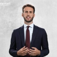 Foto Francesco Vidè