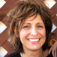 Foto Emanuela De Zanna