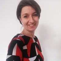 Foto Michela Fiaschi