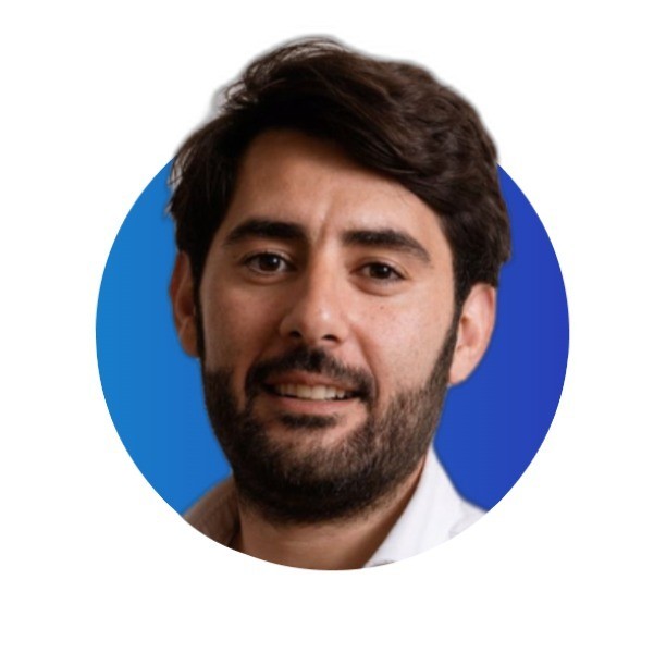 Foto Andrea Severino