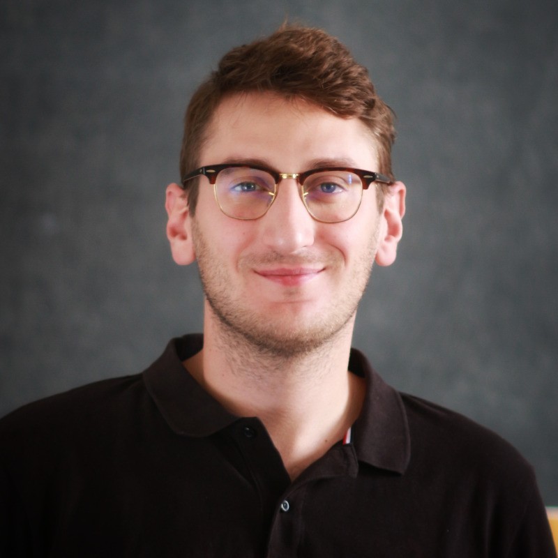 Foto Enrico Prataviera