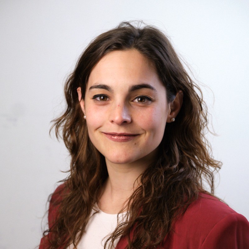 Foto Laura Sparavigna