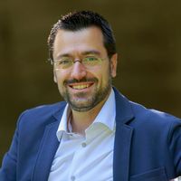 Foto Lorenzo Radice