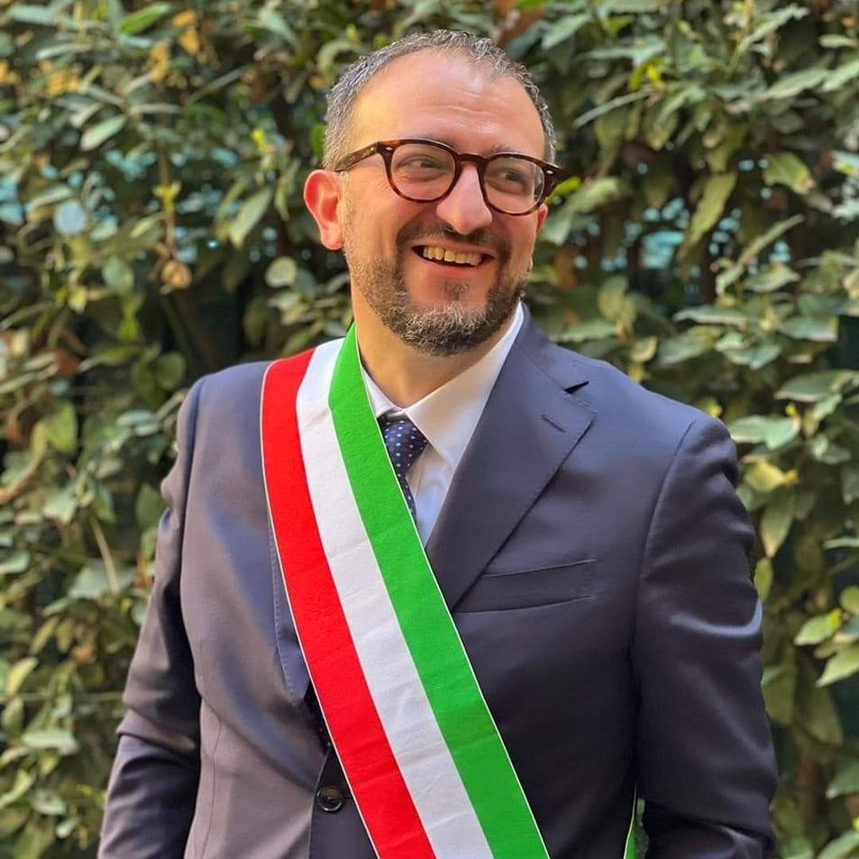 Foto Pierluigi Biondi