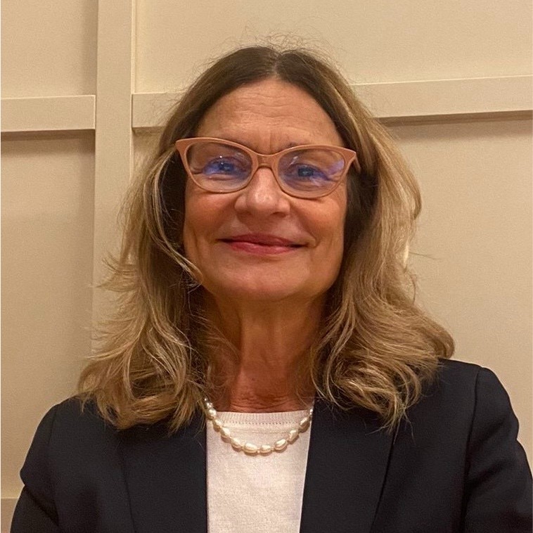 Foto Anna Rita Borraccetti