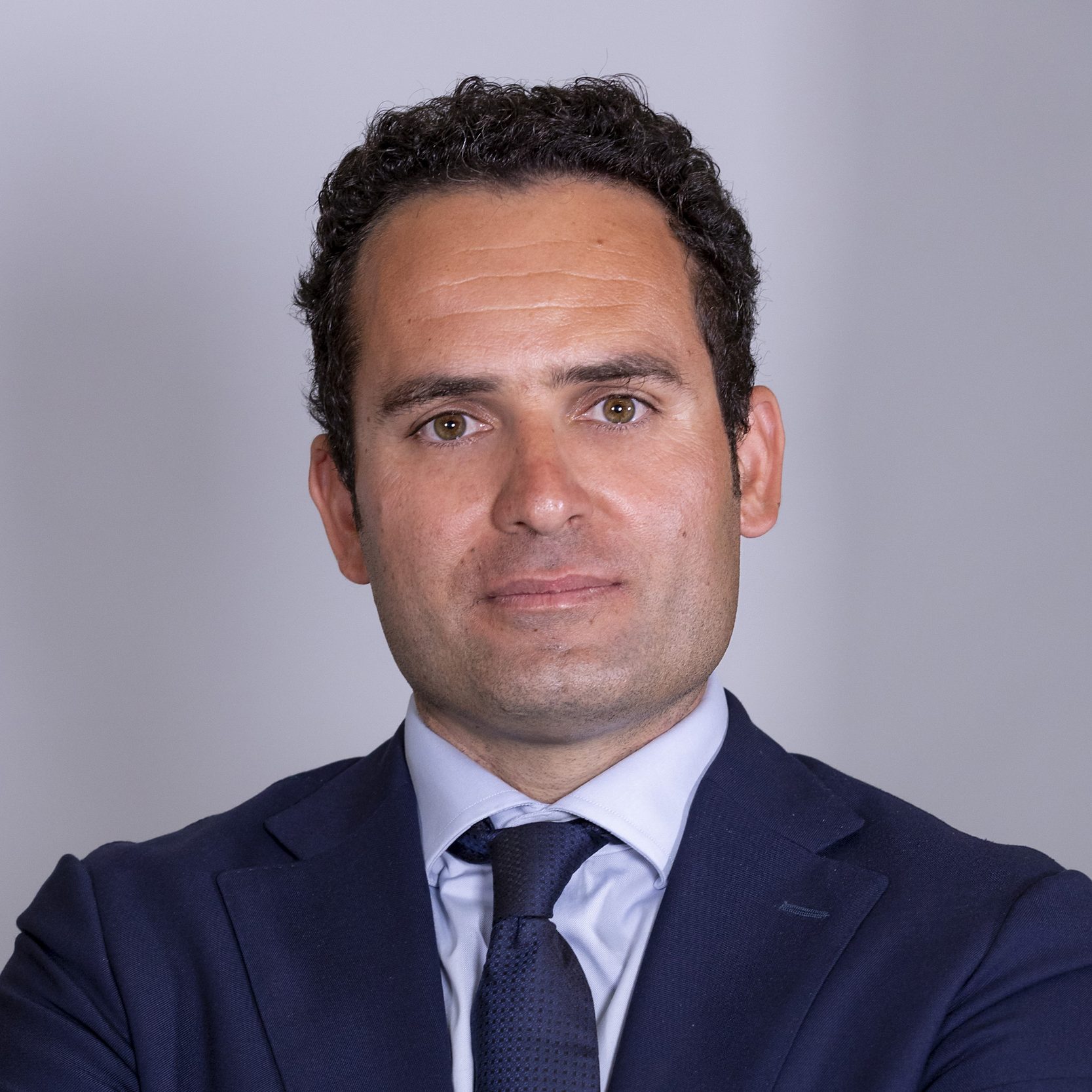 Foto Christian Andruccioli