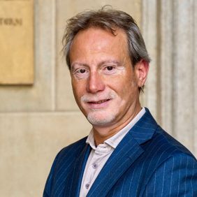 Foto Emanuele Ramella