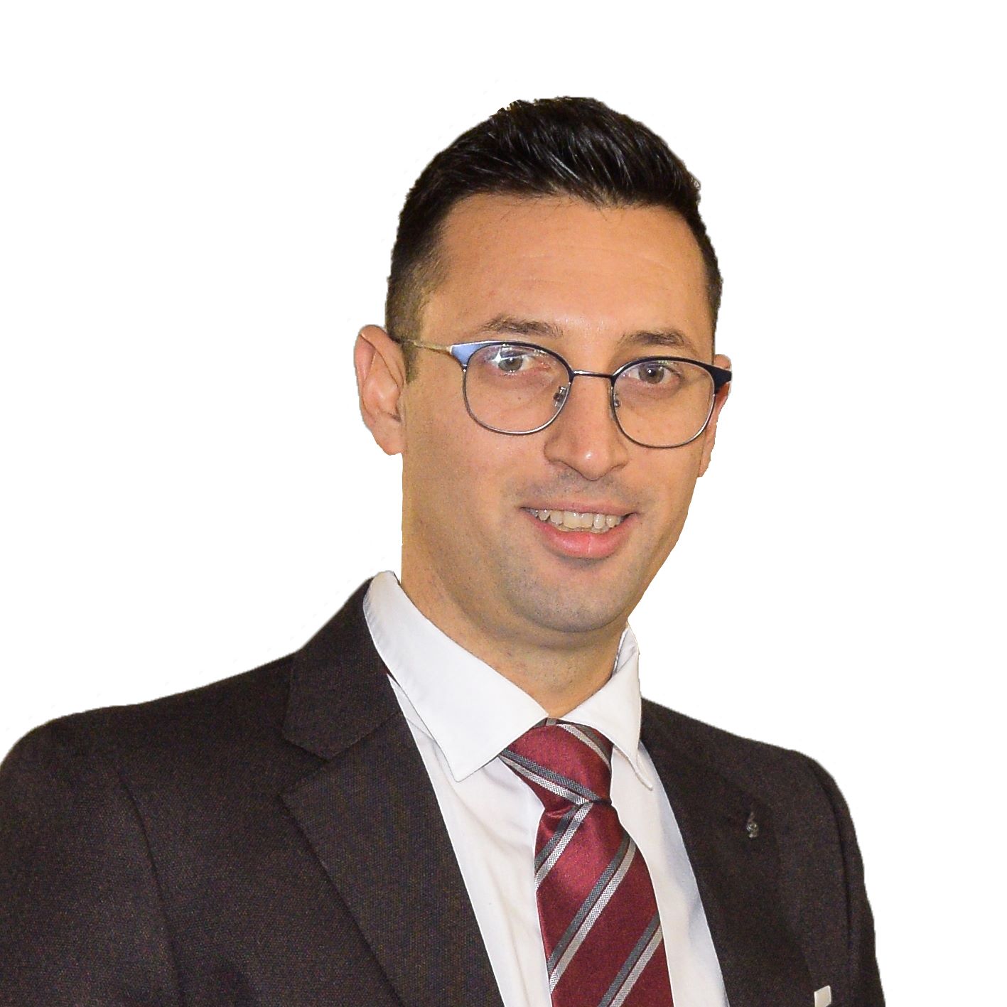 Foto Mirko Marcantonio