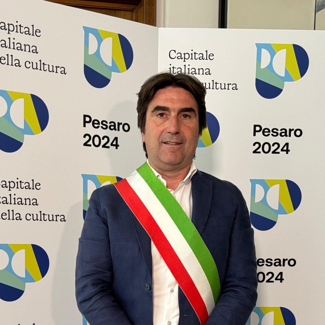 Foto Andrea Biancani