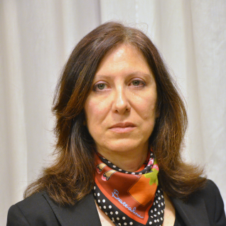 Foto Loredana Testini