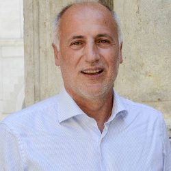 Foto Diego Bonavina