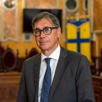 Foto Gianluca Borghi