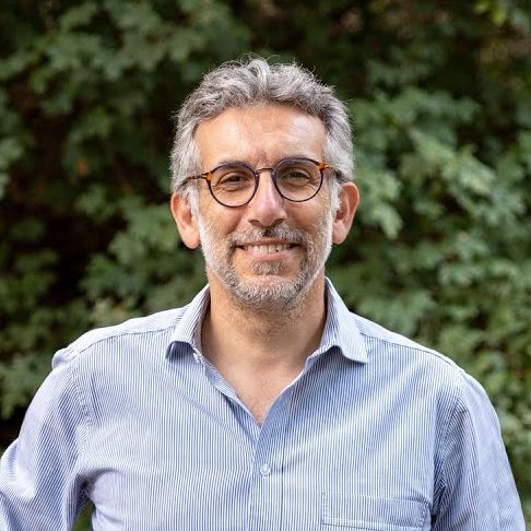 Foto Luca Abbruzzetti