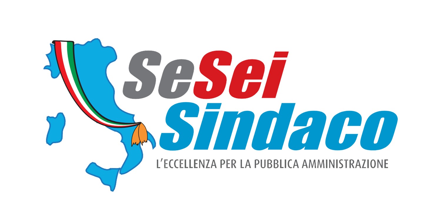 Logo 	SeSeiSindaco