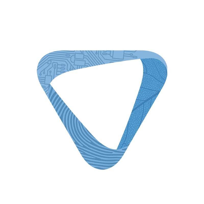 Foto Vincenzo Passanisi