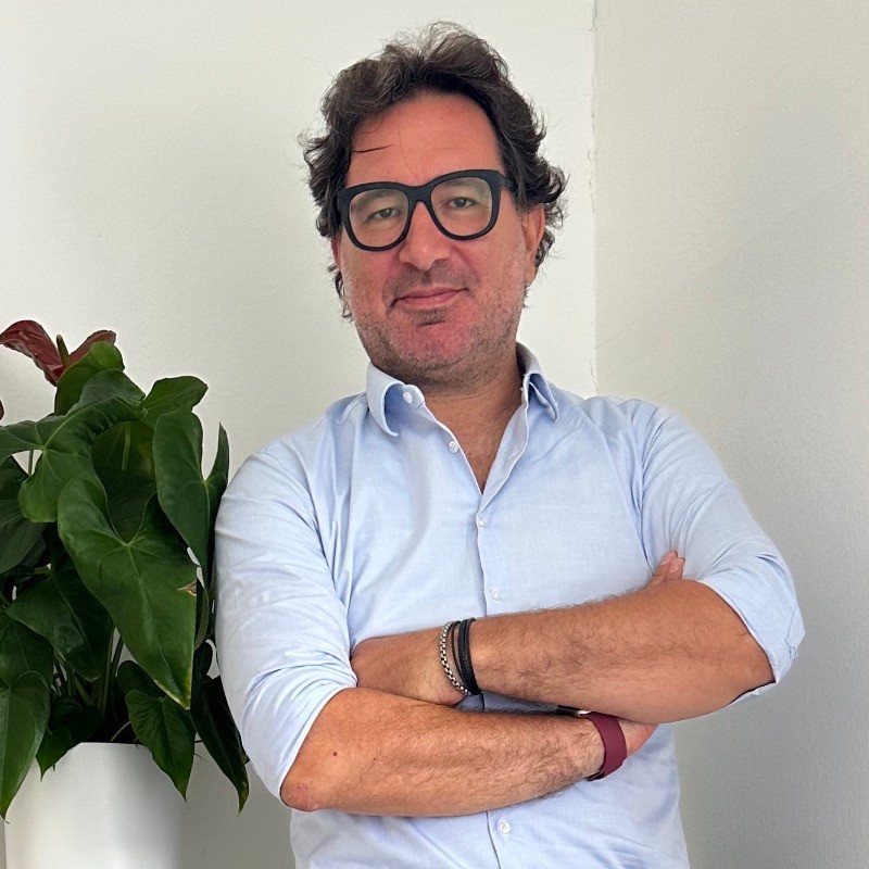 Foto Francesco Bortoli